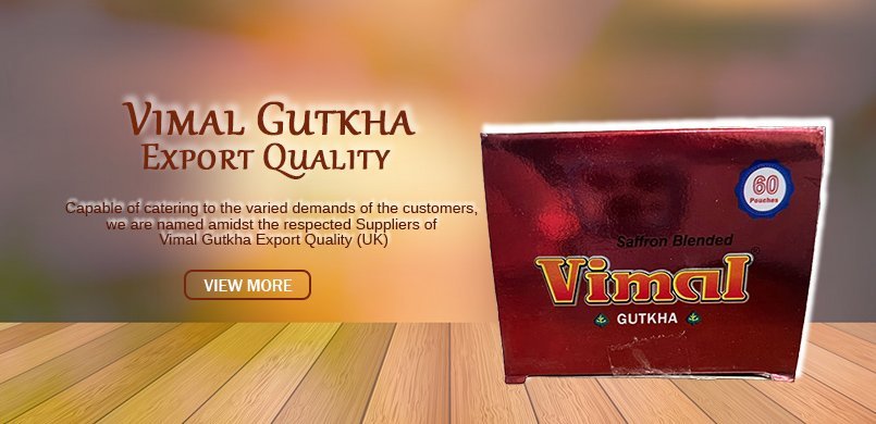 vimal-gutkha-2