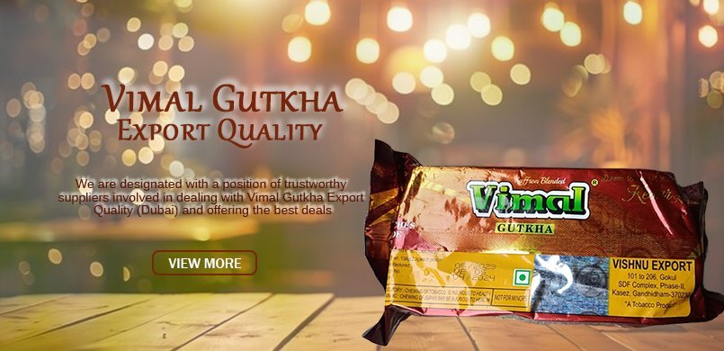 vimal-gutkha-3