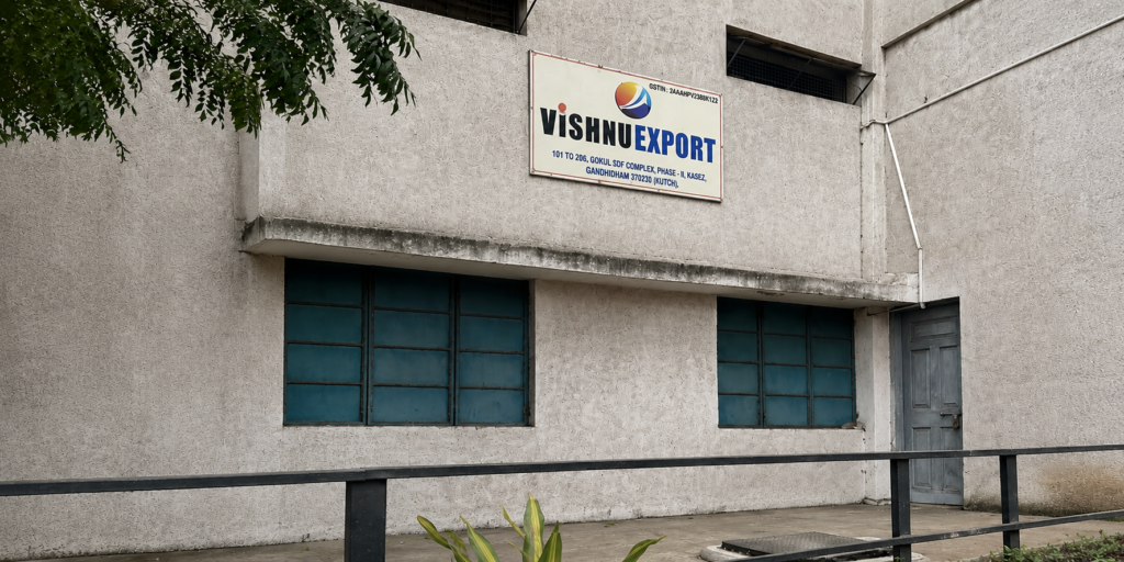 chatgpt image aug 16, 2026, 05 13 21 pm