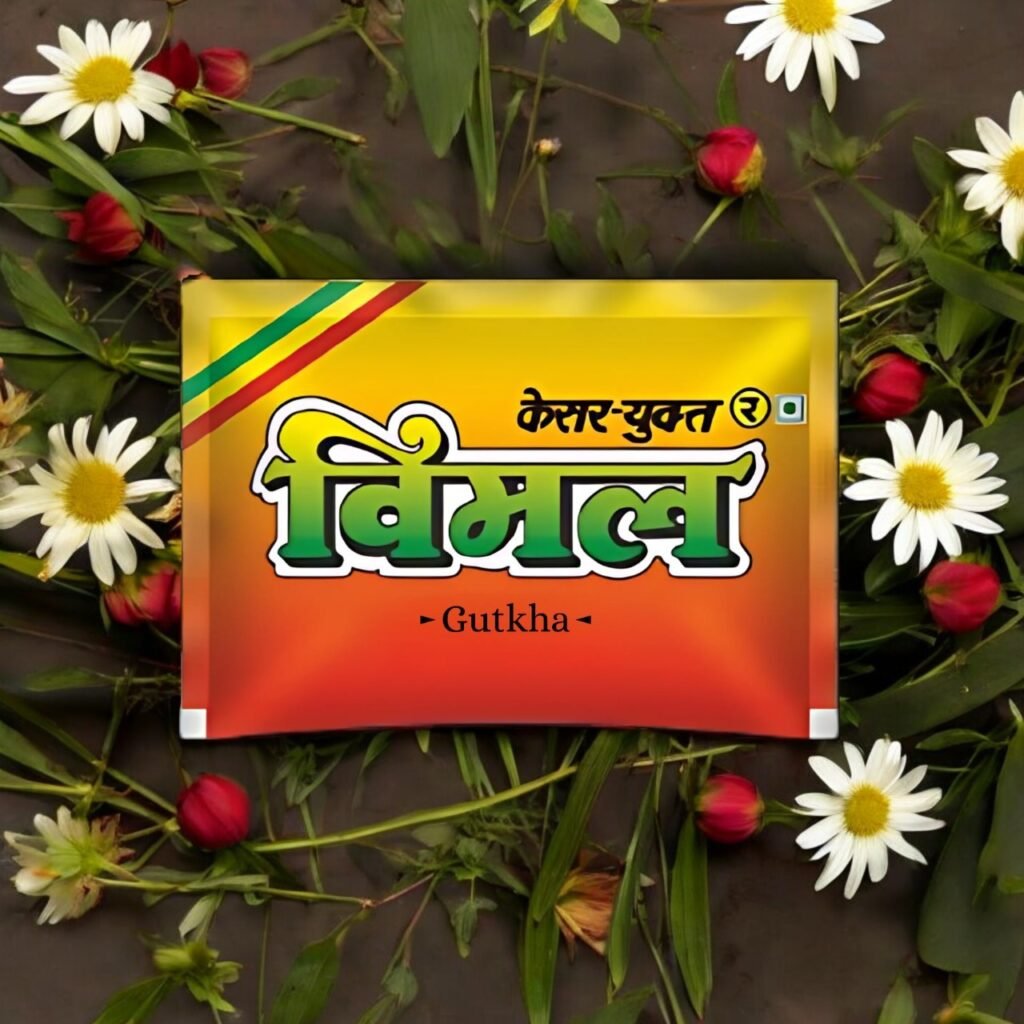 vimal gutkha (1) photoroom (1)
