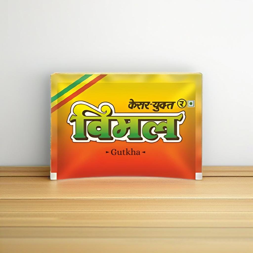Home vimal gutkha 20250105 144621966